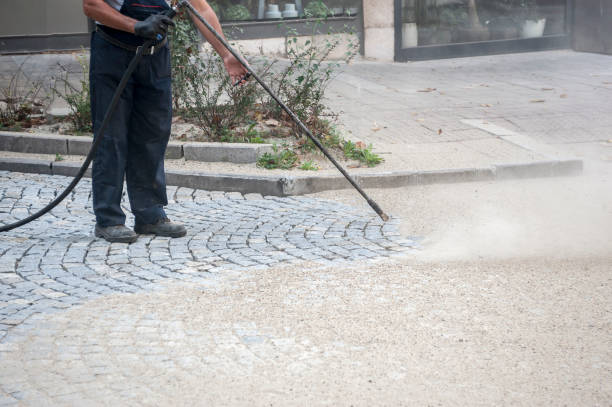 Trusted Medford, NY Pressure Washing Services Experts