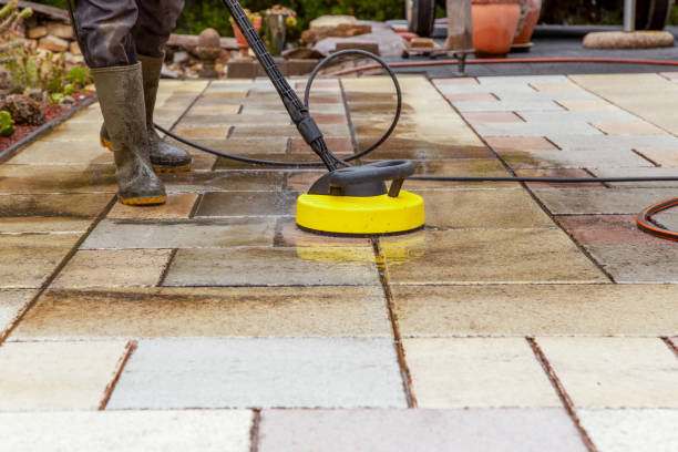 Best Concrete Sealing  in Medford, NY
