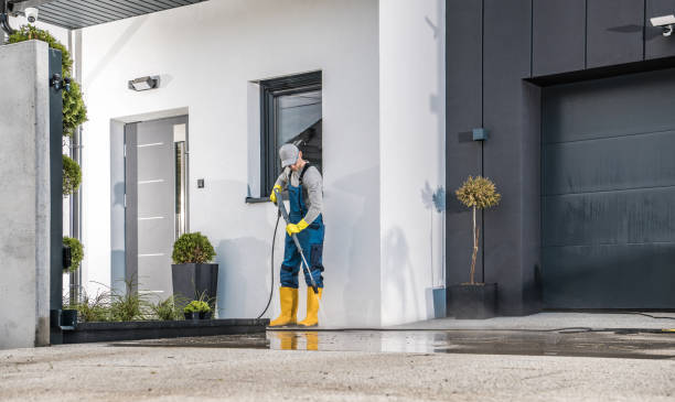 Winterizing Services in Medford, NY